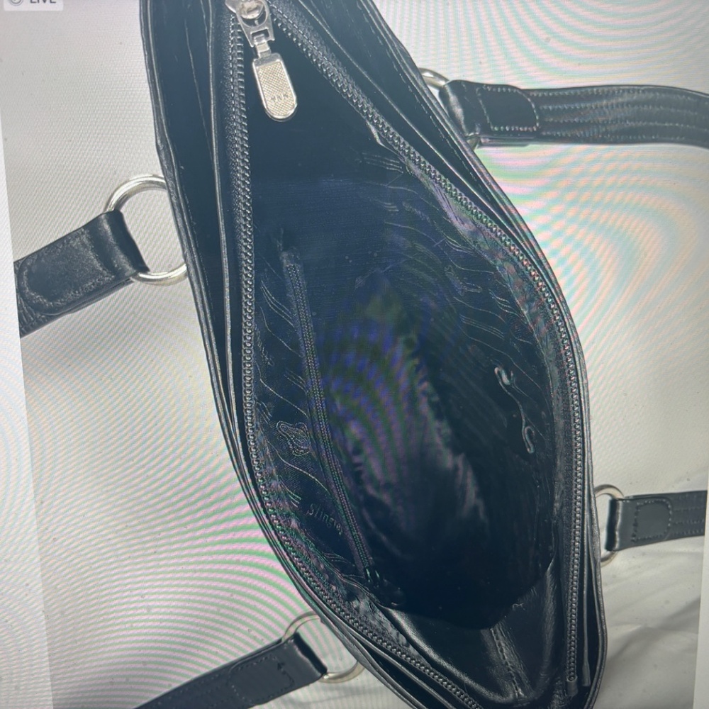 STINGRAY THAILAND -NWT$365.00 - Picture 10 of 16